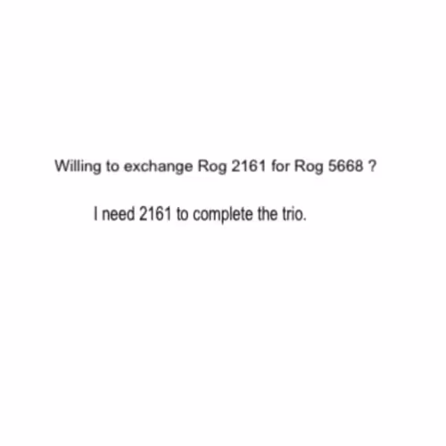 Untitled Collection #69108523