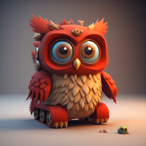 Item #54047377846494009682056585973279878718388336060757588686029527025870471954433 Media