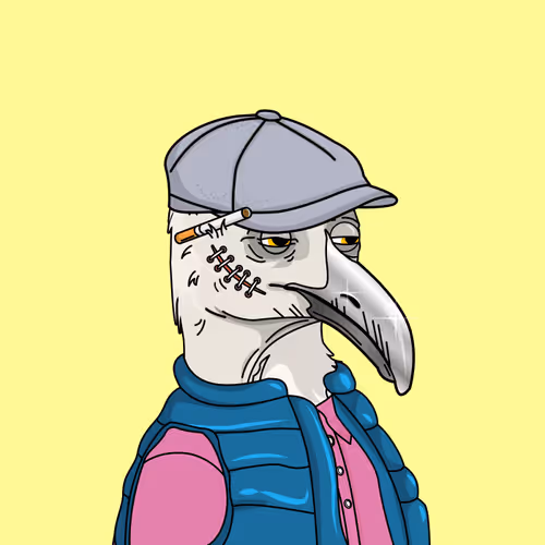 Item #24144148821414153648090037484245749292646348861107685780414037806118772670465 Media