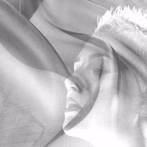 Item #58487513864960293926411710219640461684920914910313420563849920452662946430977 Media