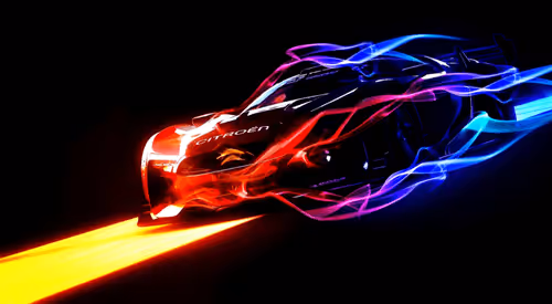 Untitled Collection #164938958