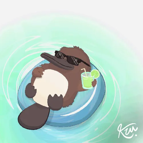 Item #52378173901504613773293014415890183906933013780930268633852710724587071995905 Media