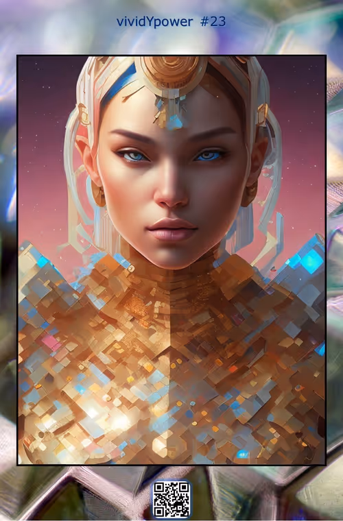 Item #5146101121719385653682332470690616176741296835487209439254278916012066734968 Media