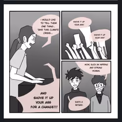 Strip City vol.1 pg7