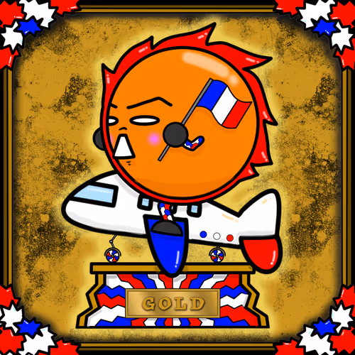 Item #84109793294556571019527472766855402210124796276882651856117927326729747038218 Media