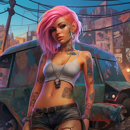 Item #9412170110523392205155585564457024575394397216715316414612301794841089540097 Media