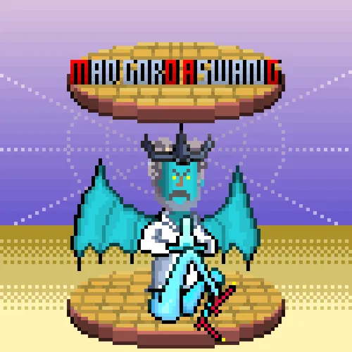 Item #107720195620200529438442191041779988537692521677848883732058104682901917401098 Media