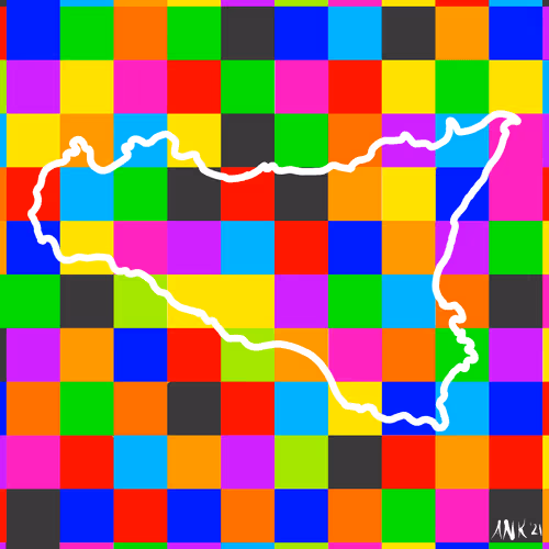 Item #114509295466493270274000987260466432265611896407660067943003400971768584732673 Media