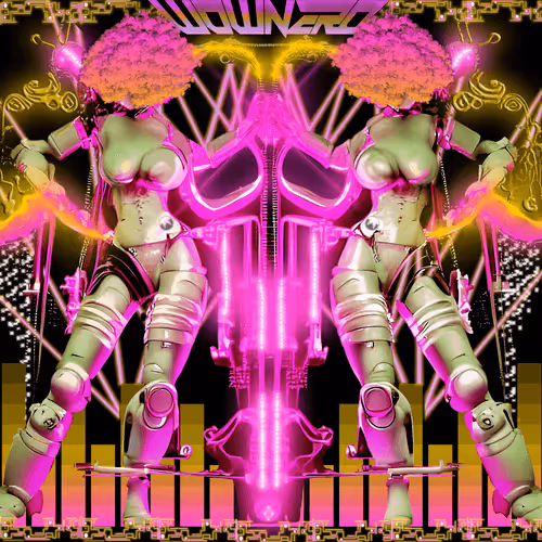 Item #36115477316806016316938113971706227001182057522456764573834804672547396780101 Media