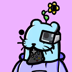 10352108022268130223900023432056223293851600609427043094840467147270804996097