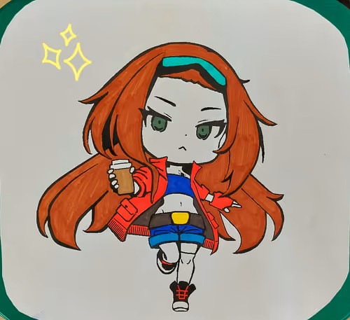 Item #47618907339931607384677876975937232433486865959655451486045909916373682749441 Media