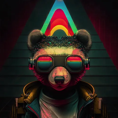 Item #109766735389857737201130271460345388172202543564400872681538344343484330147865 Media