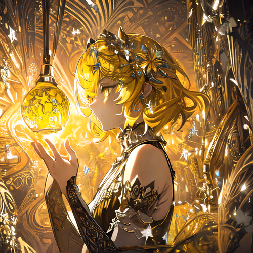 Item #25396997651033922405127522406074252279394319584988176920141842138558766252033 Media