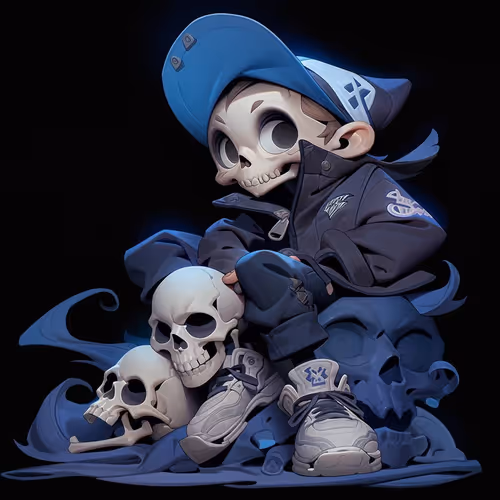 Item #832332534549814489541968439151258286134311031203327950474013611247632646145 Media