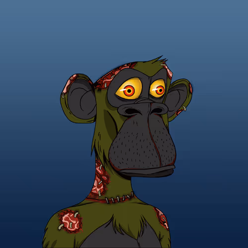 Item #46309273580668585717704670059971957609077958138247649876342920549295892563616 Media