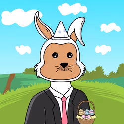 43636817508623344494520195301072441563385666741330925626947883562941366140929