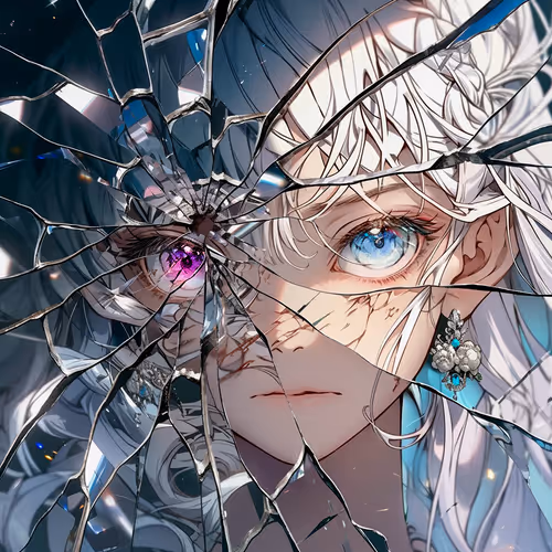 Item #17042725697634978860235089133895302889407854645893585790200876096426040360961 Media