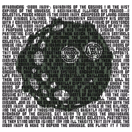 Item #76752218881849120107167597040005756599164089275811145519000577634419773276161 Media