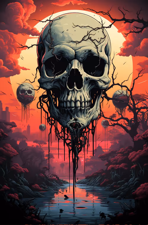 Item #12634533929072729275333760841981873716337694037275396352879283431044934533121 Media