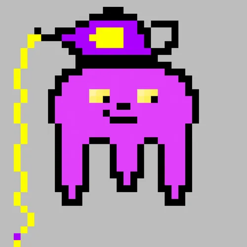 Item #85965503036873436595411767435188586702129206361833141917486552846167143612417 Media