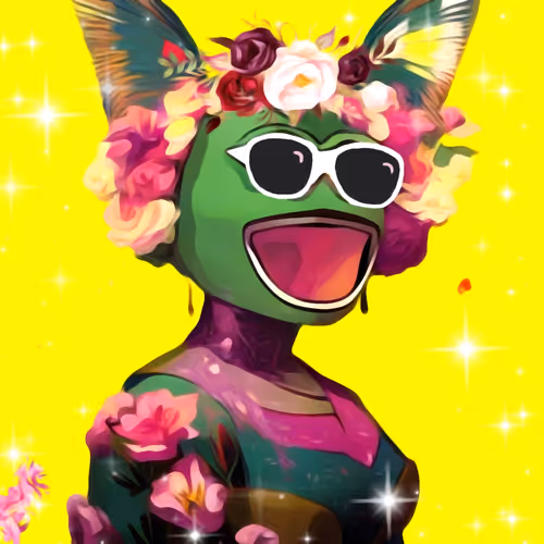 Item #82847358197801591778775025274645993497919694819618782747832957540894324555777 Media