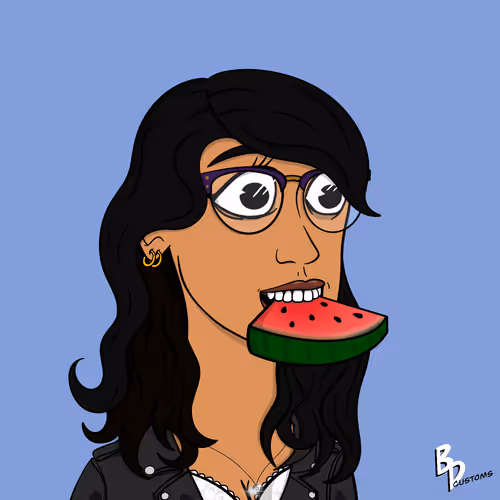 Item #78201296290154702570208915903225869085271304716113576189860141337120146980865 Media