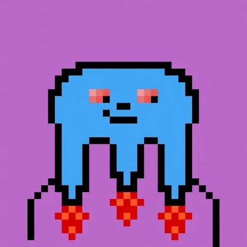 Item #85965503036873436595411767435188586702129206361833141917486552839570073845761 Media