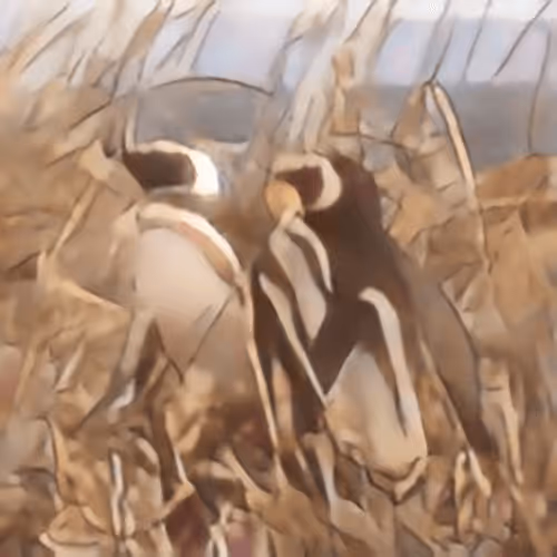 Item #100699266862010265980474664760375873767511284921164942724068626802968589500417 Media