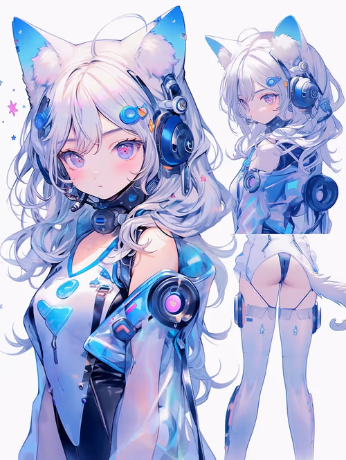 Item #101319025280136867625484874071781592663046119214676514962537915929254669844481 Media