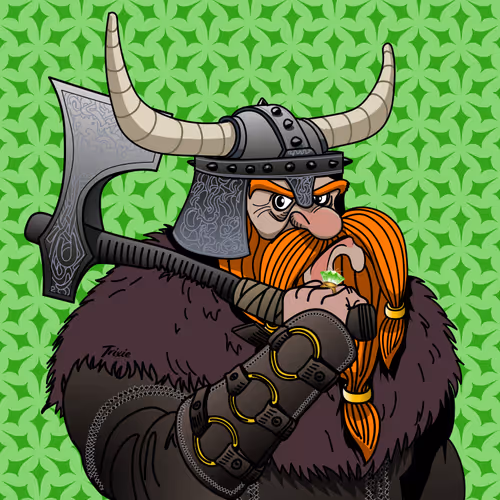 16009669198450915822459198658189033868642285063240138850269152514502937280513