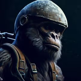 Item #31372890964103501440151696732235742294113397935194012571272024654733543212208 Media