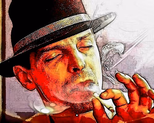 Untitled Collection #20846788