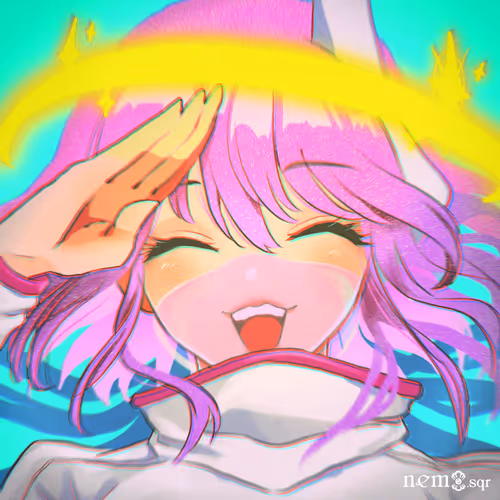 Item #89019222347010067528209516949360306575262281749291751345690903135069468098563 Media