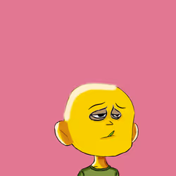 107714476054749423560964123179988579160286279640958293549705467497630167728129