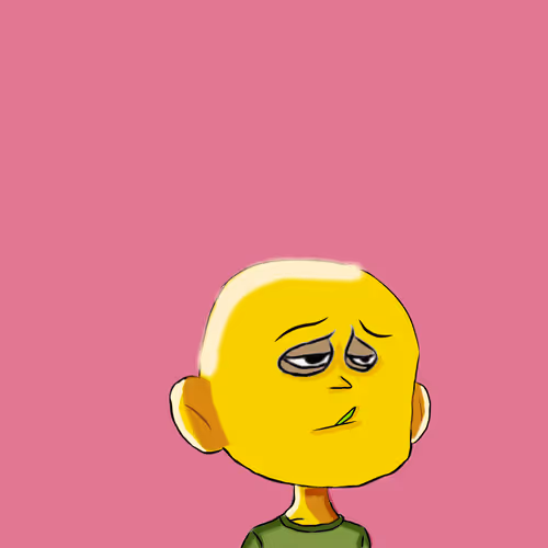 Item #107714476054749423560964123179988579160286279640958293549705467497630167728129 Media