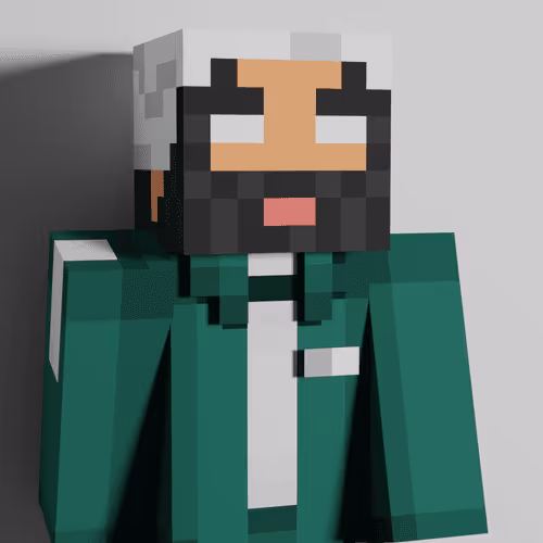 SquidCraft Games