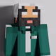 SquidCraft Games