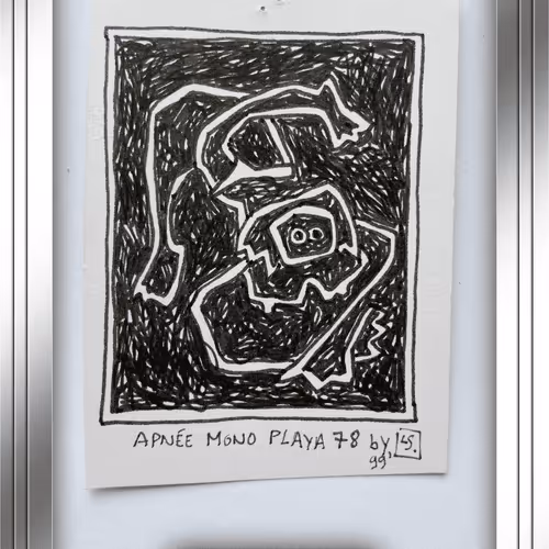 76752218881849120107167597040005756599164089275811145519000577404621843070977