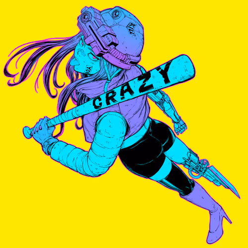 Item #48237639852578431168088346961977462040422123523570611081734638933663159418881 Media