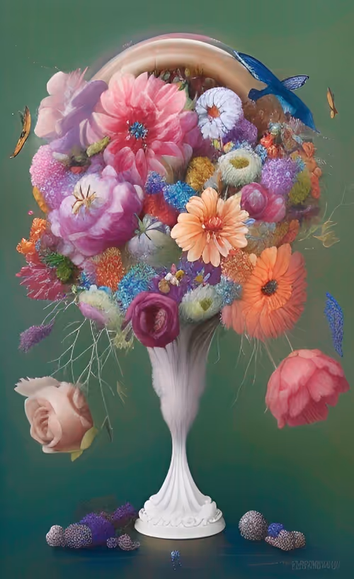 Item #108091468642949022495309129921763550329046539823113323629937782737990045401188 Media