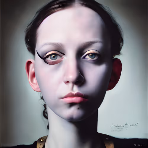 Item #71580847416473253714914385986890950014410699418861854869720938836775128793089 Media