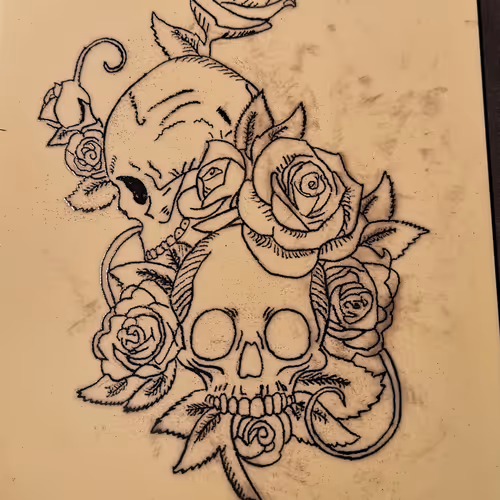 Untitled Collection #88043510