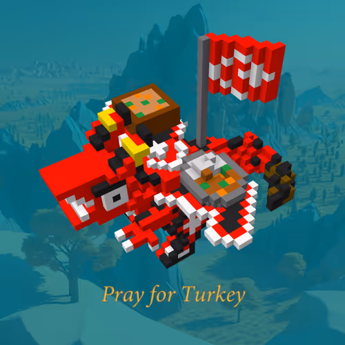 Item #99911212719901750280123810559339725748744238246235601285540642367766878224389 Media