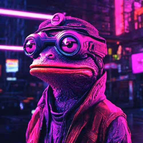 Item #3577023417029494087671383737744157069699646881529290975988877328283957560992 Media