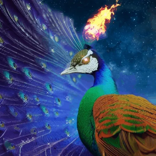 Item #31504810074544391759097526868934907454712974956869218626323321090431252430898 Media