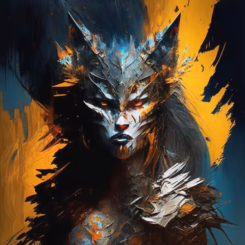 Item #3577023417029494087671383737744157069699646881529290975988877284303492349953 Media