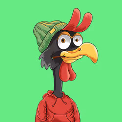 20278428337898059287012662711026785583941447875550596396873300931667256410113