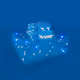 Kucoolkan Voxel