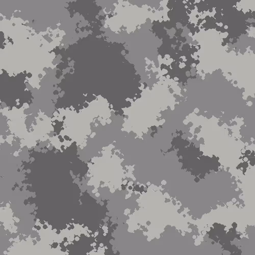 Camouflage Patern