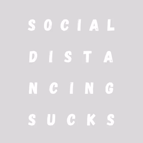 ceebee-eth Collection - old